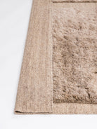Cuadro Rug - Pecan
