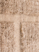 Cuadro Rug - Pecan