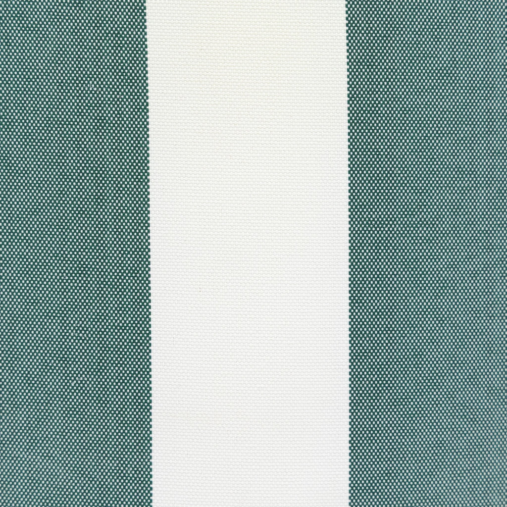 Cypress Outdoor Ottoman - Moss - Ottomans Loom Collection Loom Collection Dubai