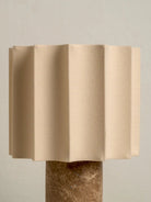 Dalli Table Lamp - Table Lamps Loom Collection Loom Collection Dubai