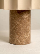 Dalli Table Lamp - Table Lamps Loom Collection Loom Collection Dubai