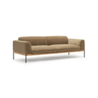 Department 235 Sofa - Oak & Conte Oyster - Sofas Natadora Loom Collection Dubai