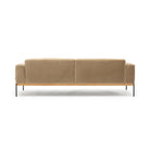 Department 235 Sofa - Oak & Conte Oyster - Sofas Natadora Loom Collection Dubai