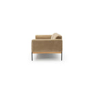 Department 235 Sofa - Oak & Conte Oyster - Sofas Natadora Loom Collection Dubai