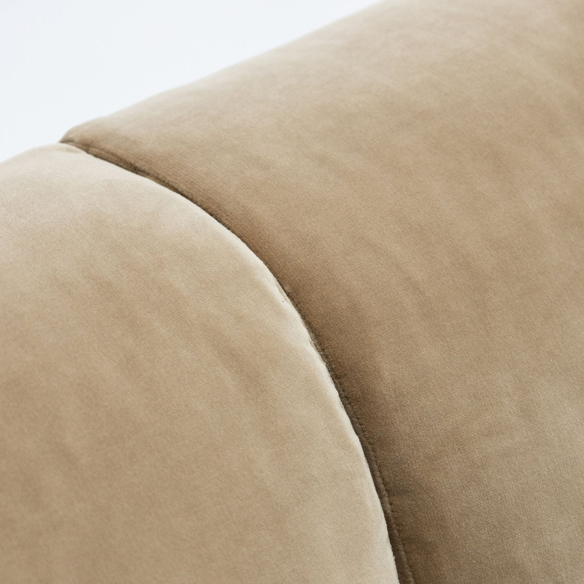 Department 235 Sofa - Oak & Conte Oyster - Sofas Natadora Loom Collection Dubai