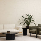 Department L - Shape Sofa - Gesso - Modular Sofas Natadora Loom Collection Dubai