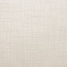 Department L - Shape Sofa - Gesso - Modular Sofas Natadora Loom Collection Dubai