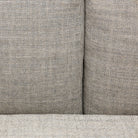 Department L - Shape Sofa - Harbour - Sectional Sofas Natadora Loom Collection Dubai