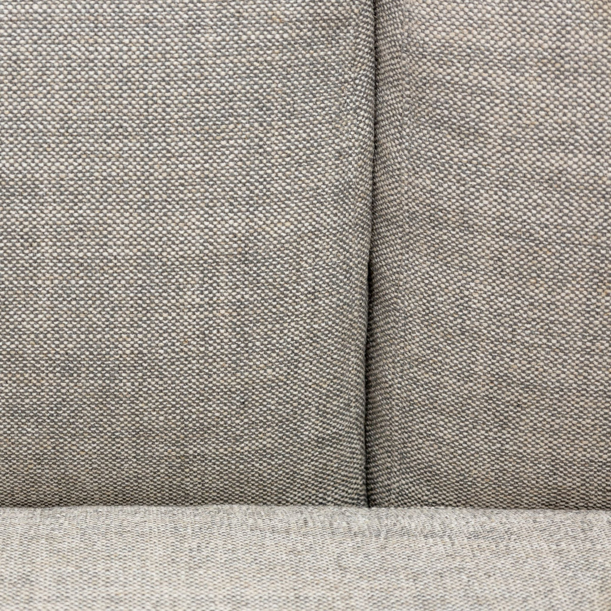 Department L - Shape Sofa - Harbour - Sectional Sofas Natadora Loom Collection Dubai