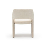 Diana Chair - Shell