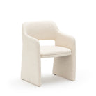 Diana Chair - Shell