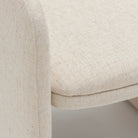 Diana Chair - Shell