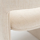 Diana Chair - Shell