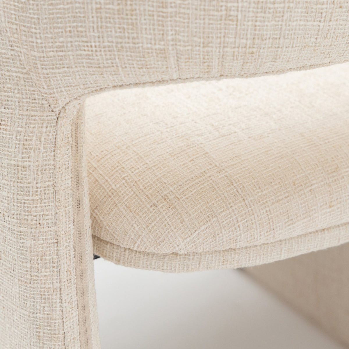 Diana Chair - Shell