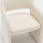 Diana Chair - Shell