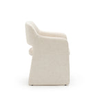 Diana Chair - Shell