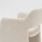 Diana Chair - Shell