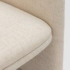 Diana Chair - Shell