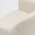 Diana Chair - Shell