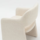 Diana Chair - Shell