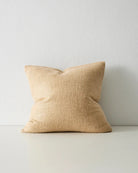 Domenica 50Cm Cushion - Sand
