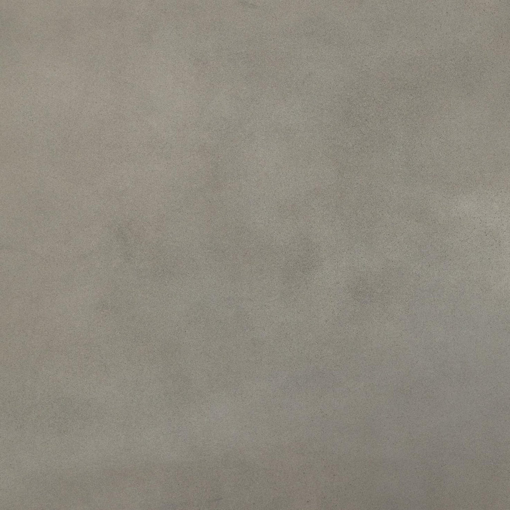 Drift Rectangular Coffee Table - Grey - Coffee Tables Loom Collection Loom Collection Dubai