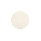 Drift Round Coffee Table - Sand - Coffee Tables Loom Collection Loom Collection Dubai
