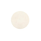 Drift Round Coffee Table - Sand - Coffee Tables Loom Collection Loom Collection Dubai