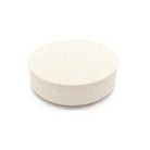 Drift Round Coffee Table - Sand - Coffee Tables Loom Collection Loom Collection Dubai
