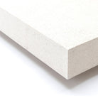 Drift Square Coffee Table - Sand - Coffee Tables Loom Collection Loom Collection Dubai
