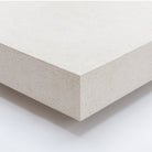 Drift Square Coffee Table - Sand - Coffee Tables Loom Collection Loom Collection Dubai