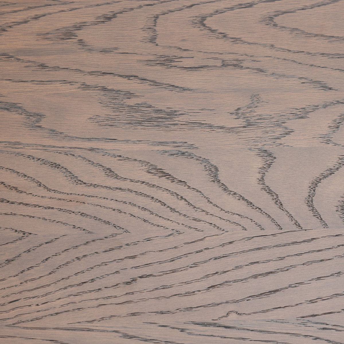 Eden Coffee Table 120 - Espresso Oak - Coffee Tables Tolv Loom Collection Dubai