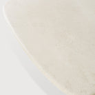 Elements Coffee Table - Off White