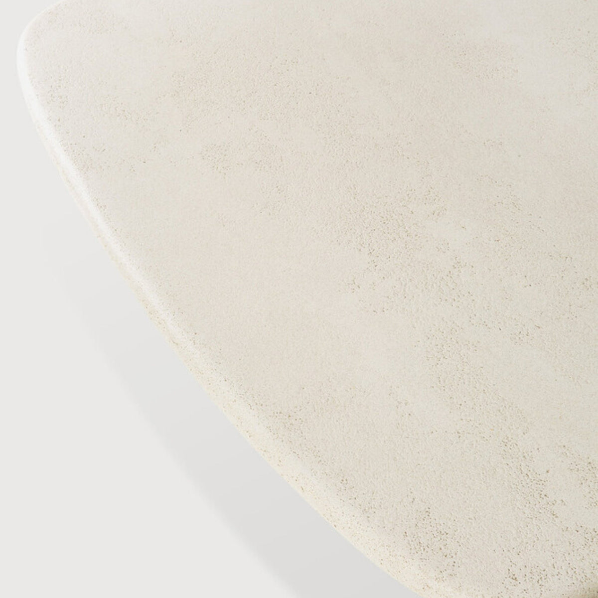 Elements Coffee Table - Off White