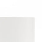 Elle Cylinder Planter - Chalk - Pots & Planters Loom Collection Loom Collection Dubai