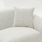 Ellery Sofa - Salt & Pepper - Modular Sofas Loom Collection Loom Collection Dubai
