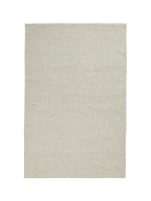 Emerson Rug - Seasalt