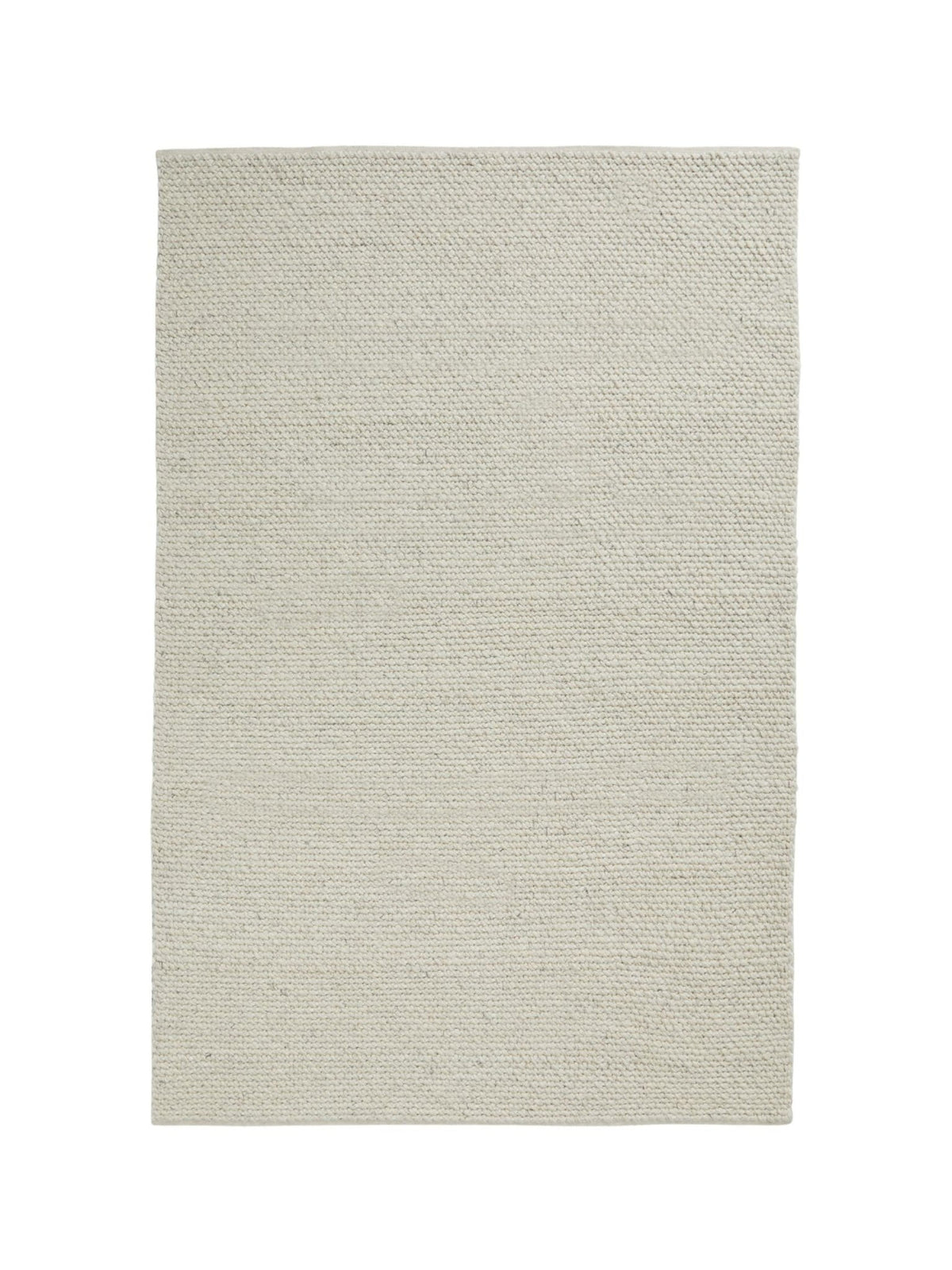 Emerson Rug - Seasalt