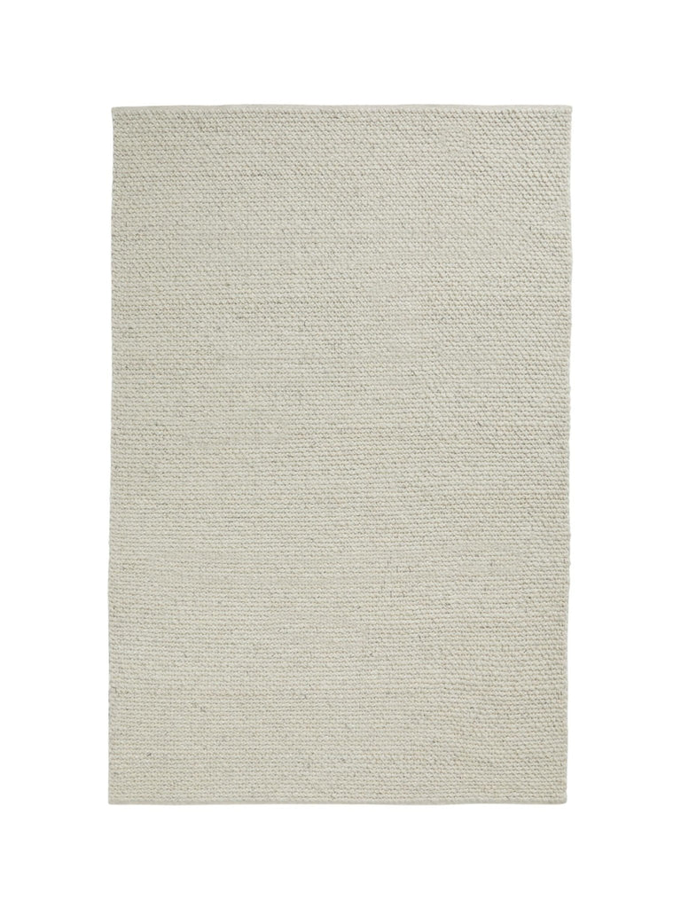 Emerson Rug - Seasalt.