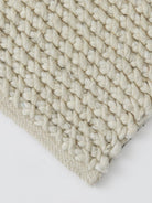 Emerson Rug - Seasalt
