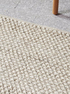 Emerson Rug - Seasalt