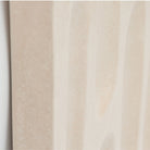 Etch Wall Decor - Wall Art Loom Collection Loom Collection Dubai