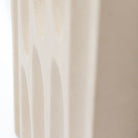 Etch Wall Decor - Wall Art Loom Collection Loom Collection Dubai