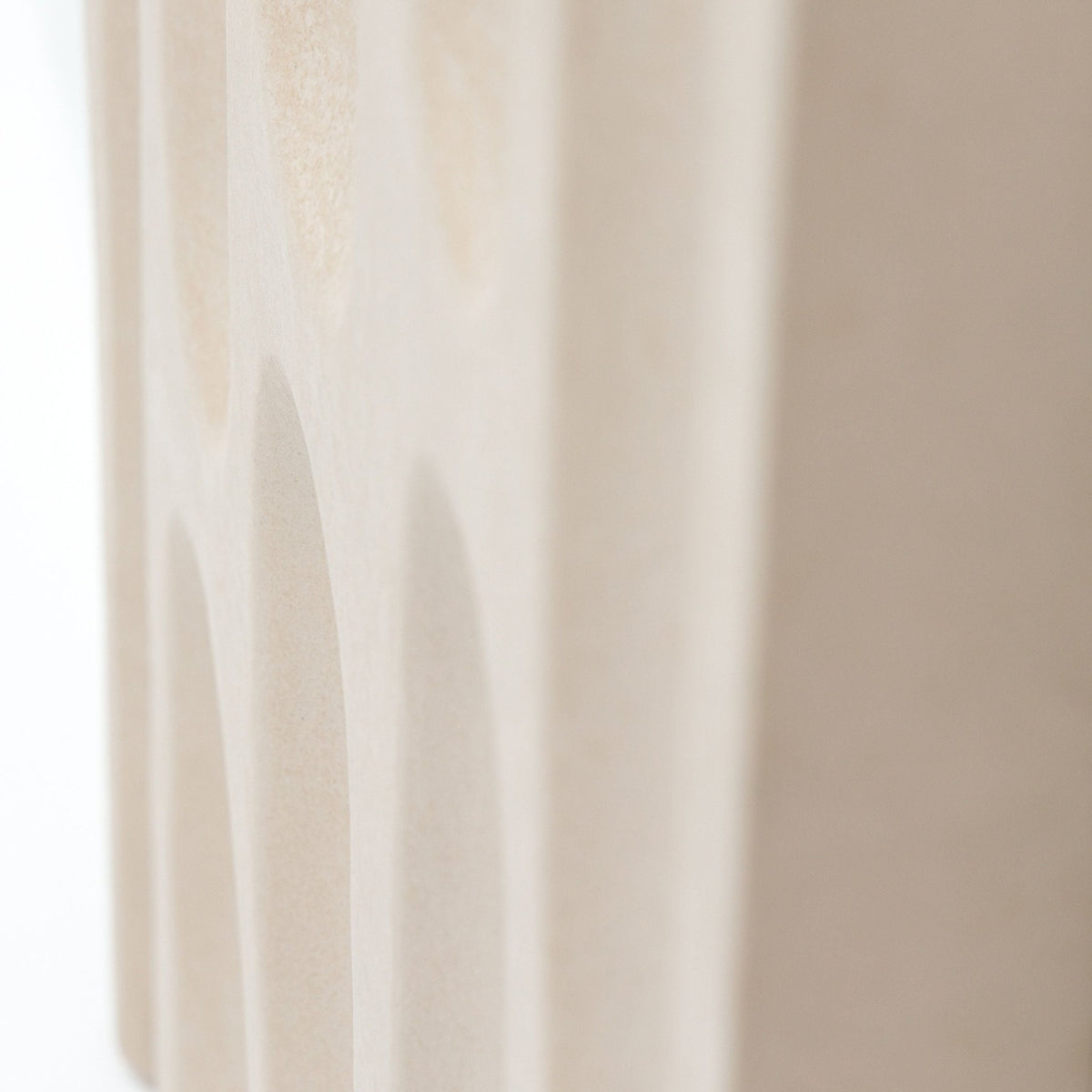 Etch Wall Decor - Wall Art Loom Collection Loom Collection Dubai