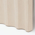 Etch Wall Decor - Wall Art Loom Collection Loom Collection Dubai