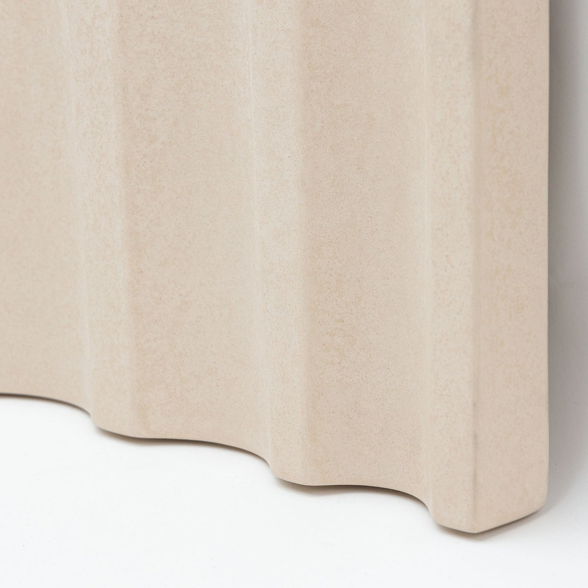 Etch Wall Decor - Wall Art Loom Collection Loom Collection Dubai