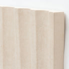 Etch Wall Decor - Wall Art Loom Collection Loom Collection Dubai