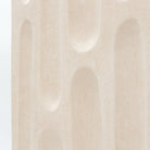 Etch Wall Decor - Wall Art Loom Collection Loom Collection Dubai