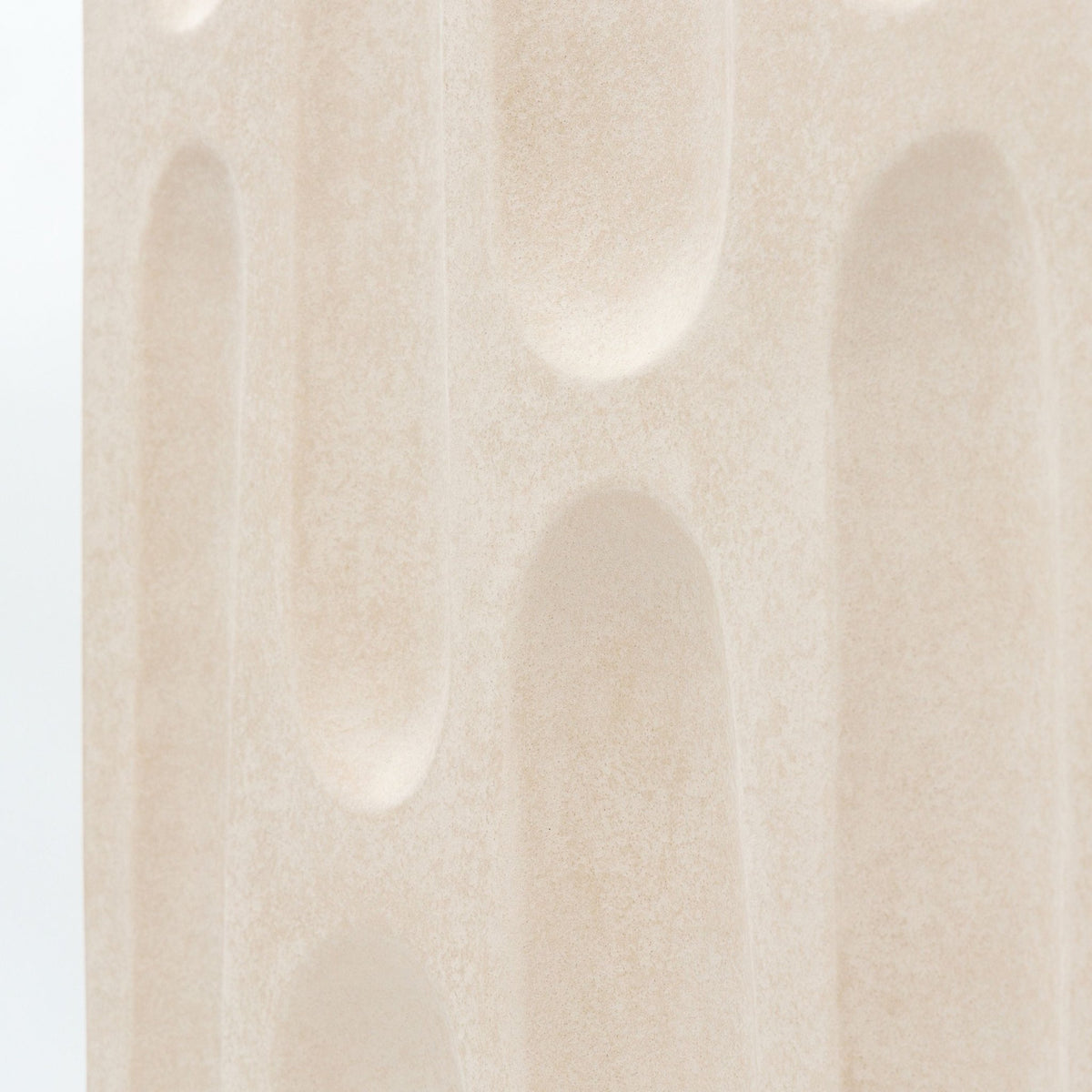 Etch Wall Decor - Wall Art Loom Collection Loom Collection Dubai