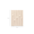 Etch Wall Decor - Wall Art Loom Collection Loom Collection Dubai